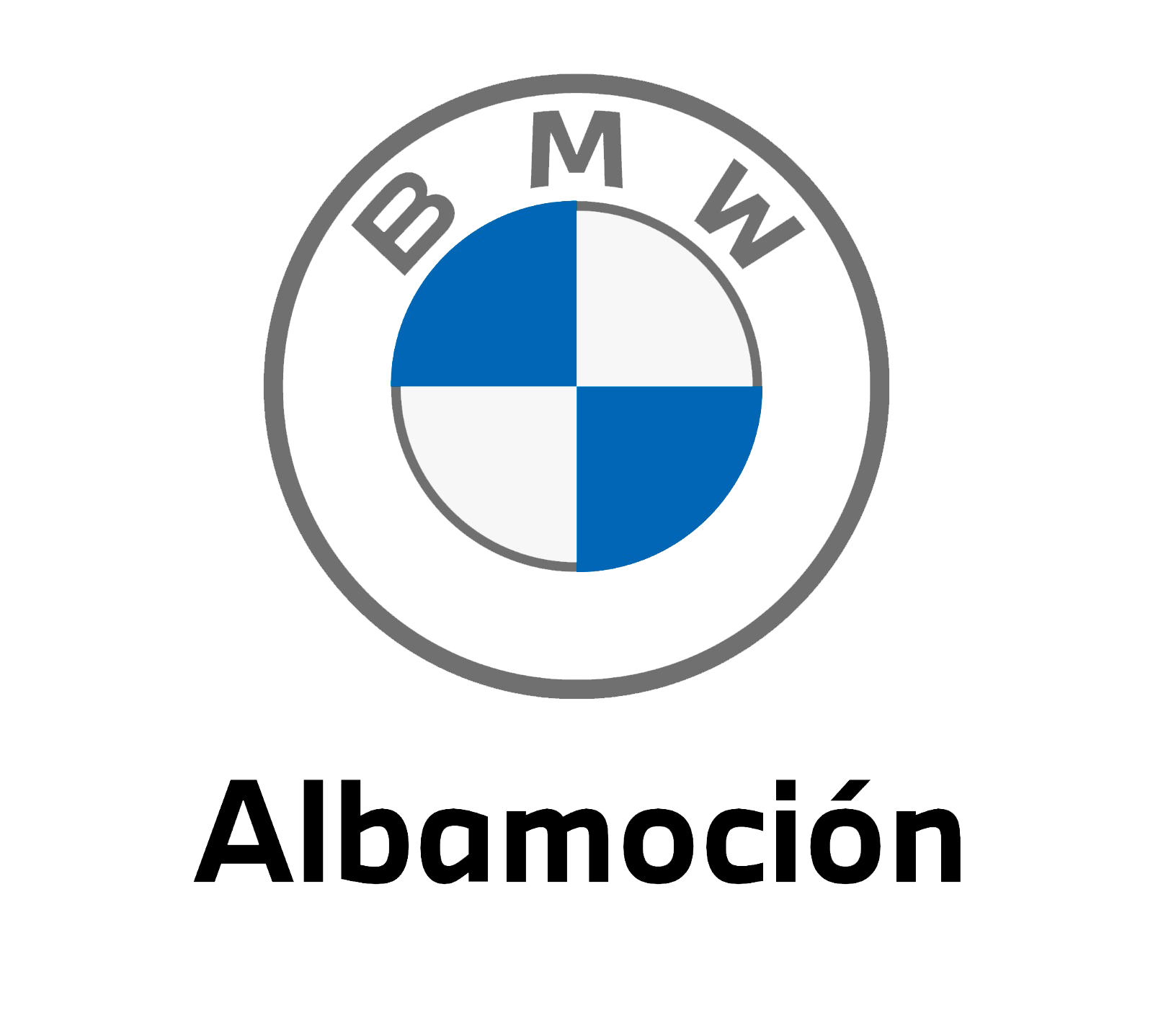 Albamoción