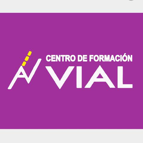 Centro de Formación Vial