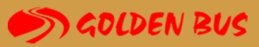Golden Bus