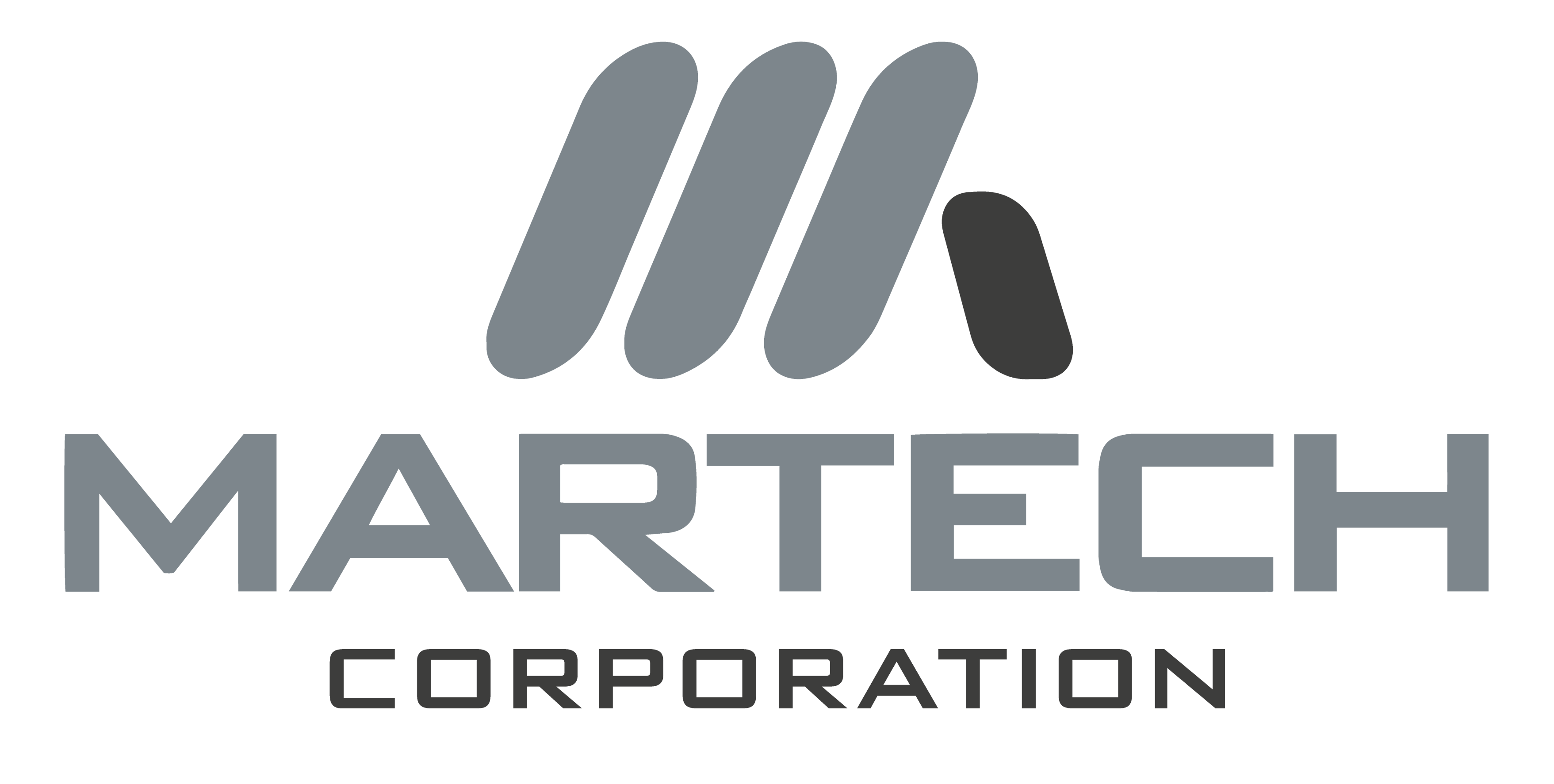 Martech Corporation