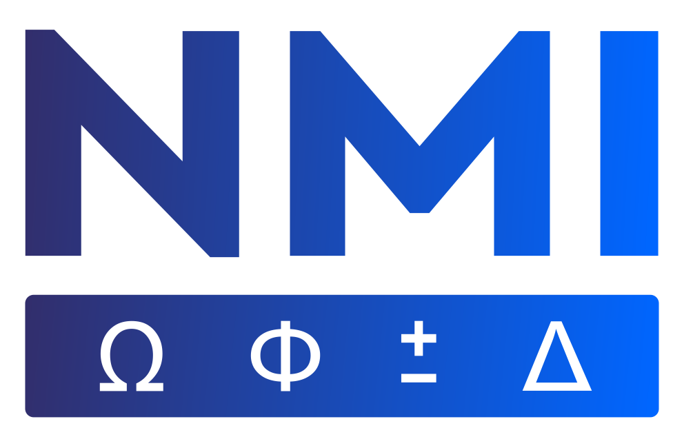 NMI