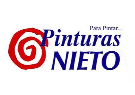 Pinturas Nieto