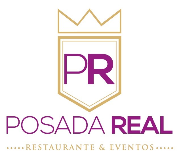 Posada Real Restaurante y Eventos